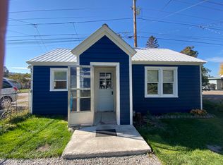 130 1/2 7th Ave W, Kalispell, MT 59901