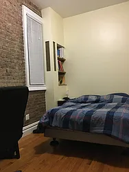 Rented by Meraki Realty LLC