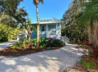 3109 51st St E, Bradenton, FL 34208