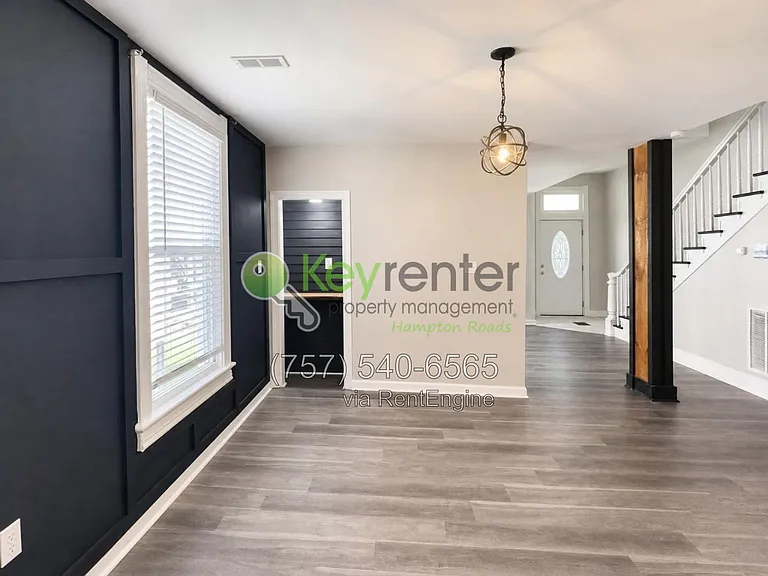 3308 Monroe St — Photo 18