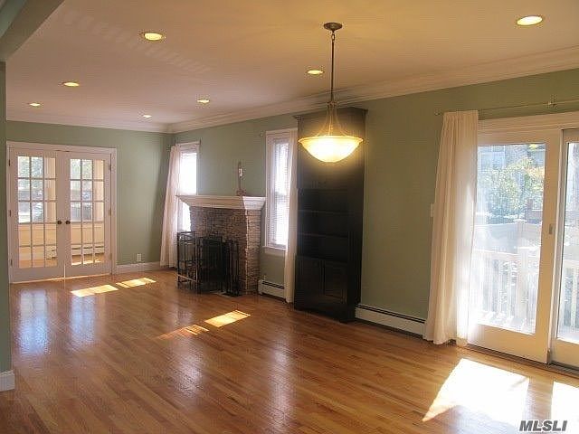 1st image of 86-42 241st St #1