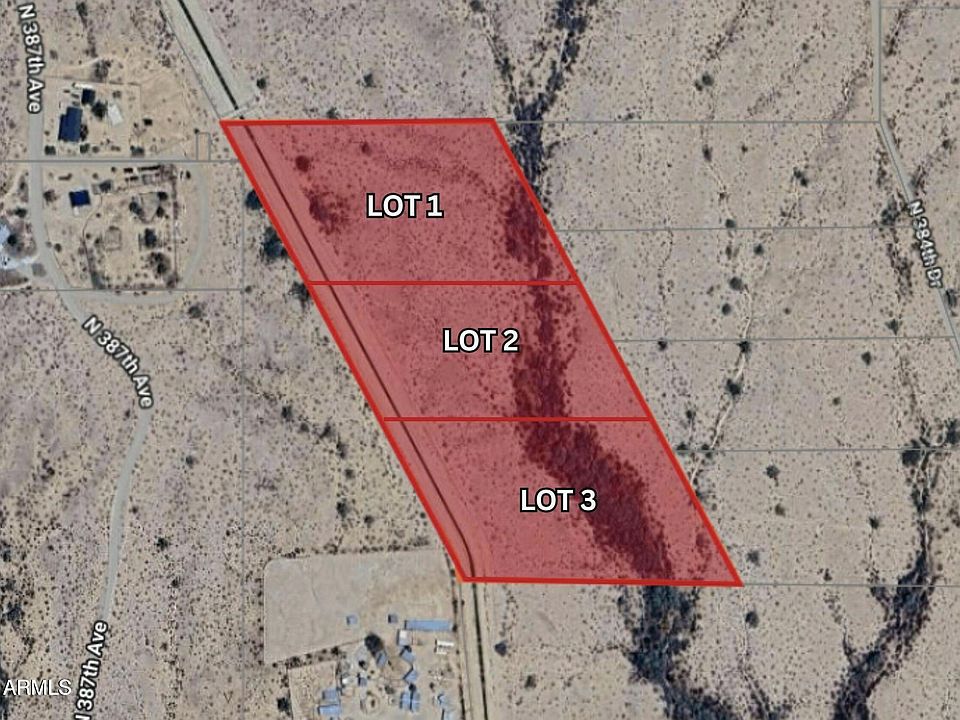 1st image of PARCEL 506-39-056E -- #-