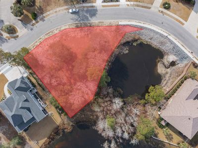 1100 Surf Pointe Dr. Lot 73, North Myrtle Beach, SC, 29582