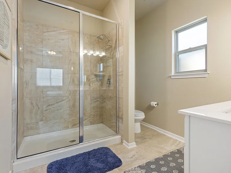 619 Parkfield Ln — Photo 17
