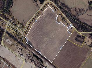 0 Slagtown Rd, Cowan, TN 37318