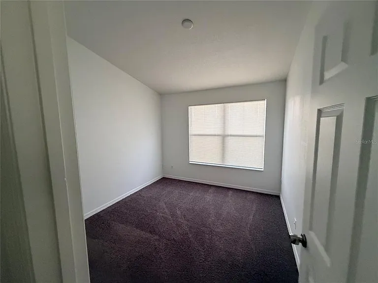 642 Captiva Cir #642 — Photo 8