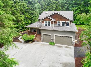 13906 294th Ave NE, Duvall, WA 98019