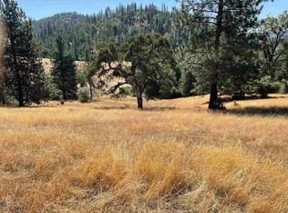 0 Forrest Rd #1N19, Tuolumne, CA 95379