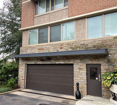 2nd image of 1 E University Pkwy Unit 304