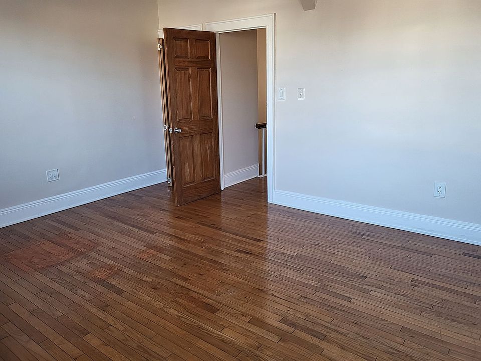 7002 Woodhaven Blvd 2, Rego Park, NY 11374 Zillow