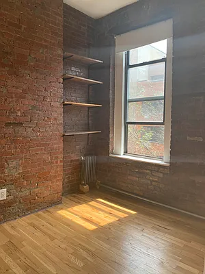 Rented by The Downtown LLC | media 30