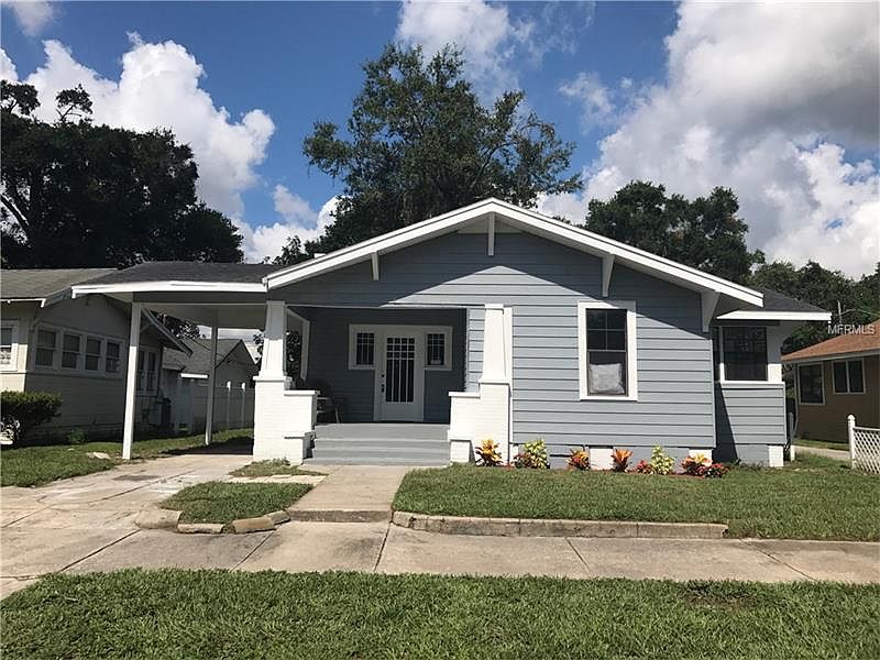 1st image of 5704 N Miami Ave