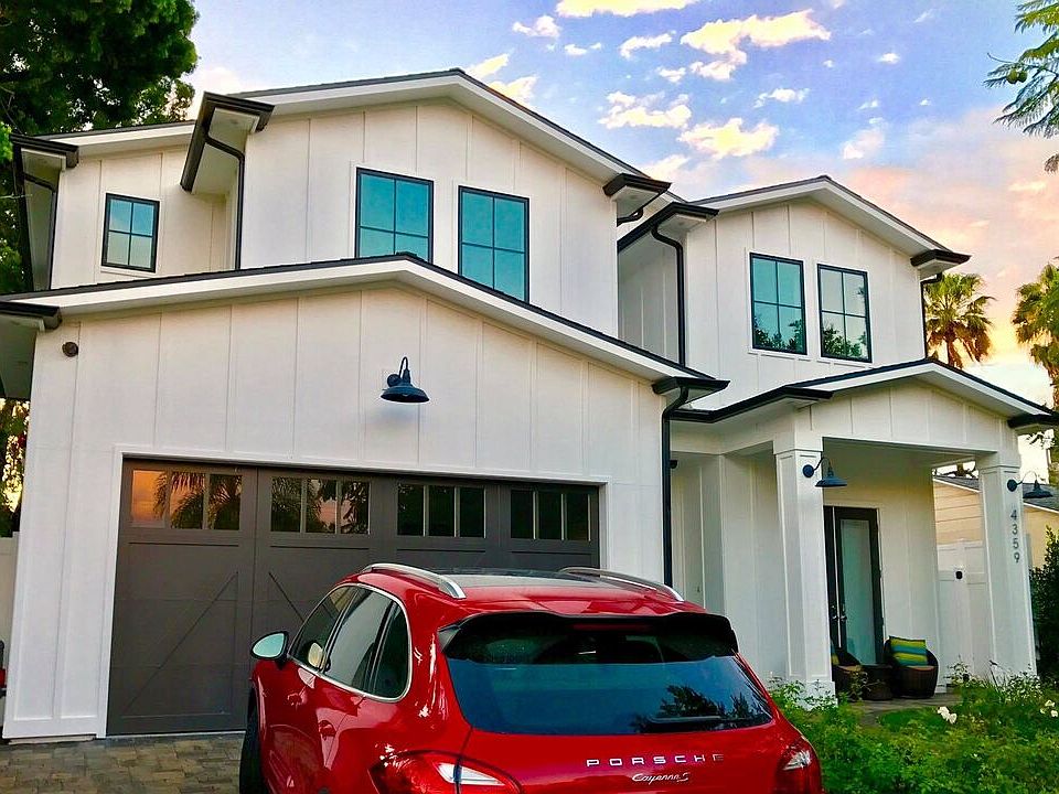 4359 Kraft Ave, Studio City, CA 91604 Zillow