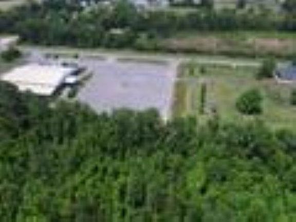 5th image of X Nw County Rd #12