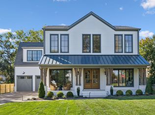 1408 Adams St, Franklin, TN 37064