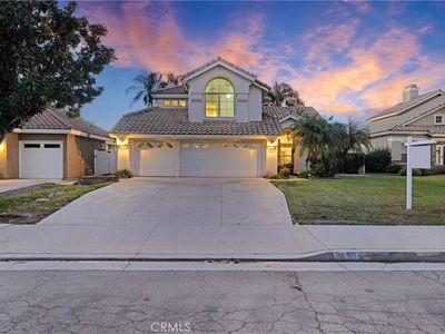 8935 Digger Pine Dr, Riverside, CA, 92508