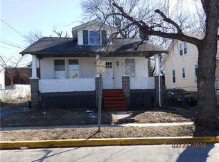 4909 Taylor St, Bladensburg, MD