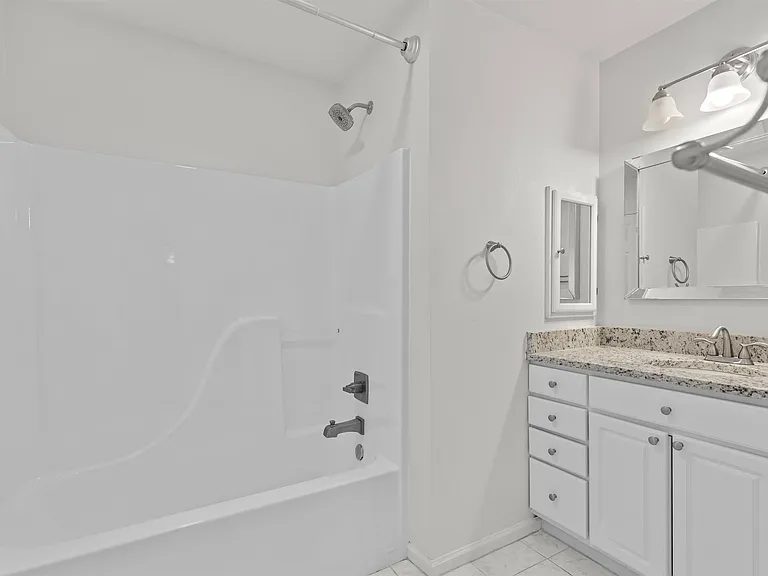 3560 Great Oak Ln — Photo 31