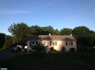 620 3rd Ave, Chesilhurst, NJ 08089