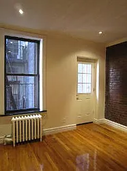 Rented by Centennial Properties NY