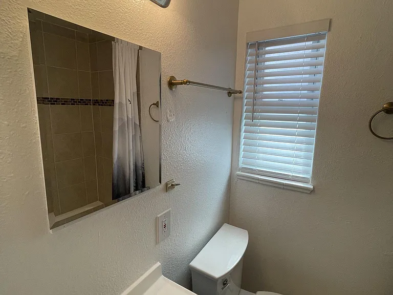3171 S Lincoln St — Photo 21
