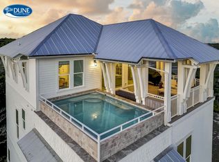 (Undisclosed Address), Inlet Beach, FL 32461