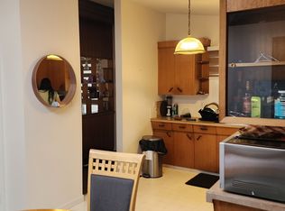 9919 75th St NW #9919, Edmonton, AB T6A 2Z1