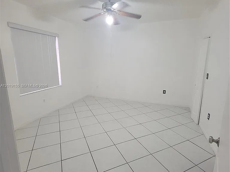 15257 SW 138th Ct — Photo 4