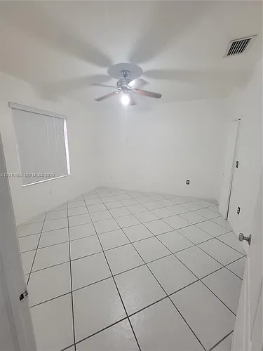 15257 SW 138th Ct Photo 1