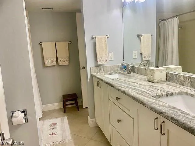 4612 Flagship Dr #403 — Photo 10