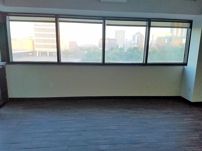 Tennison Lofts — Photo 30