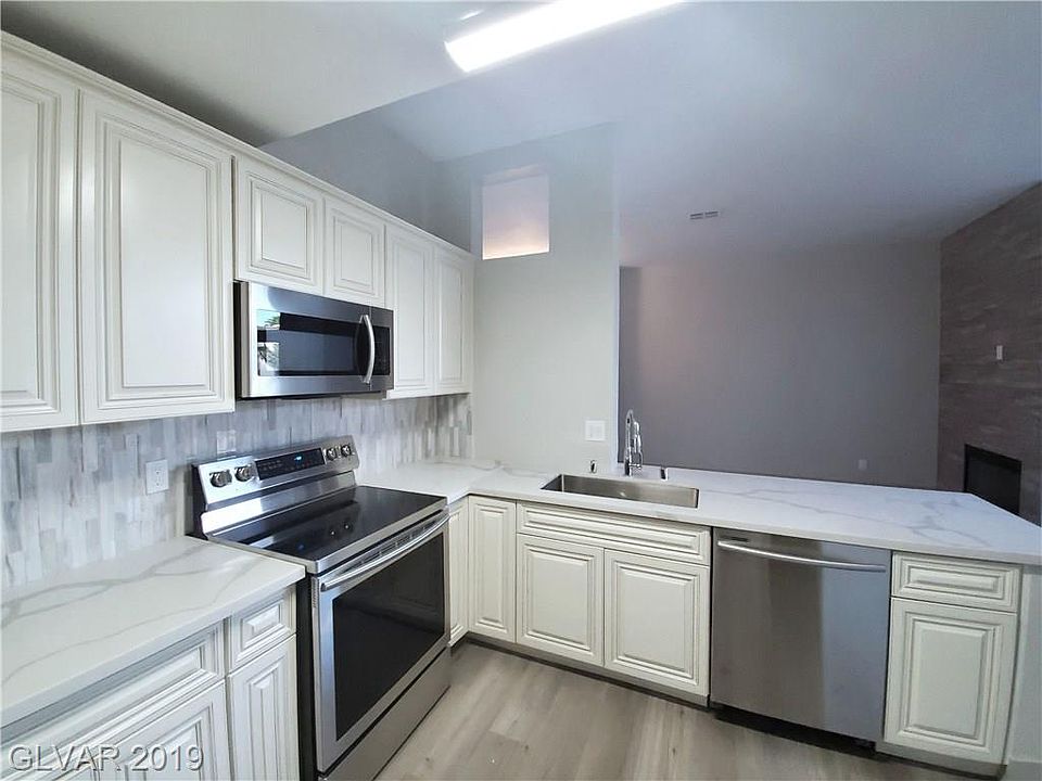 1st image of 3150 Soft Breezes Dr APT 2177