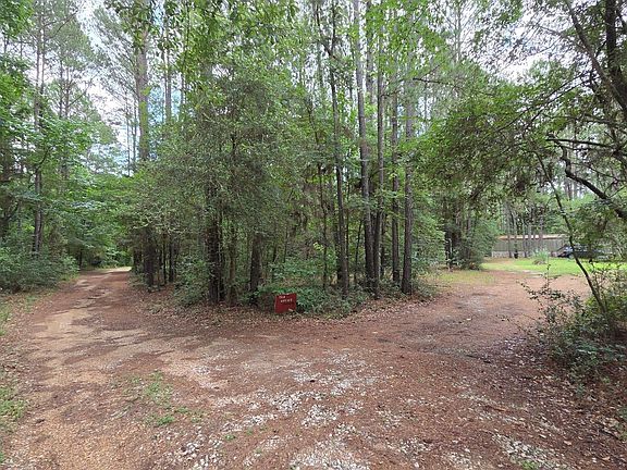 5th image of 4644 N Fm 1486 Rd
