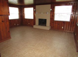 6748 East Rd, Jacksonville, FL 32216