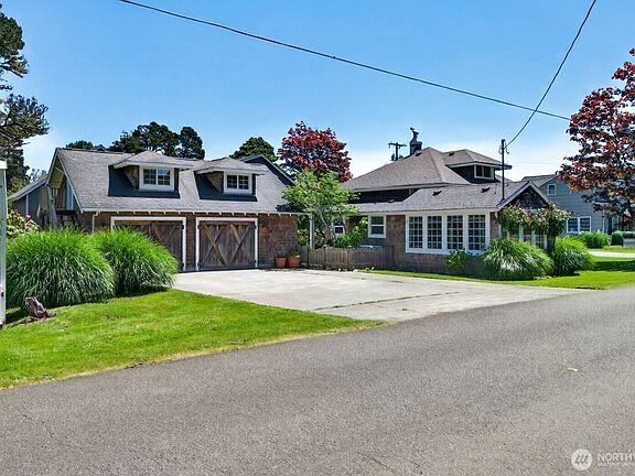 5th image of 1101 35th Street