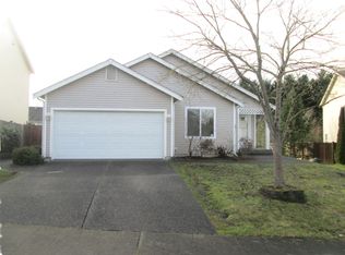 12008 132nd St E, Puyallup, WA 98374