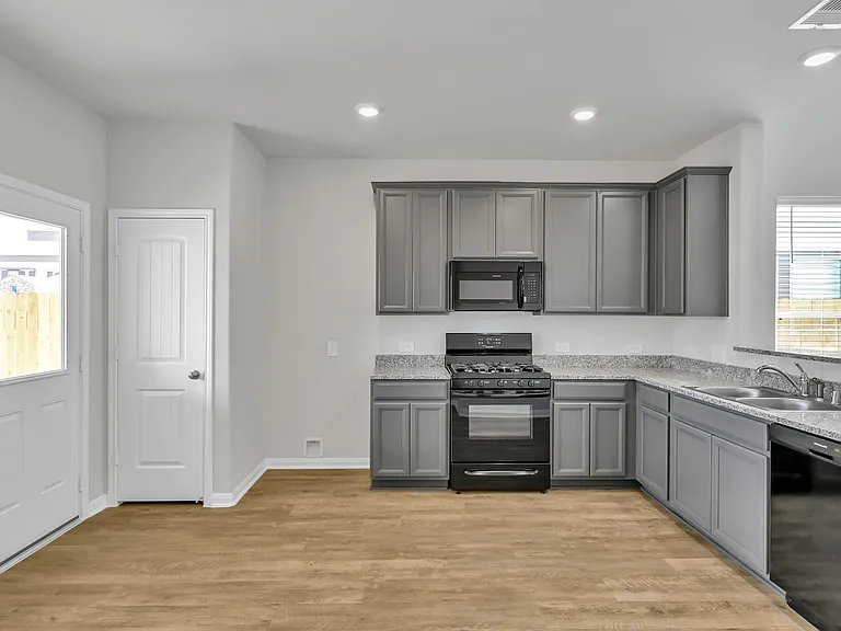 16609 Merry Pines Dr — Photo 14