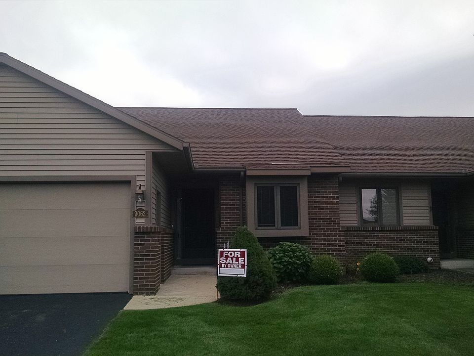 1st image of 9062 Lakeview Ct