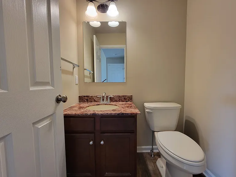 27 Beech Ct — Photo 5