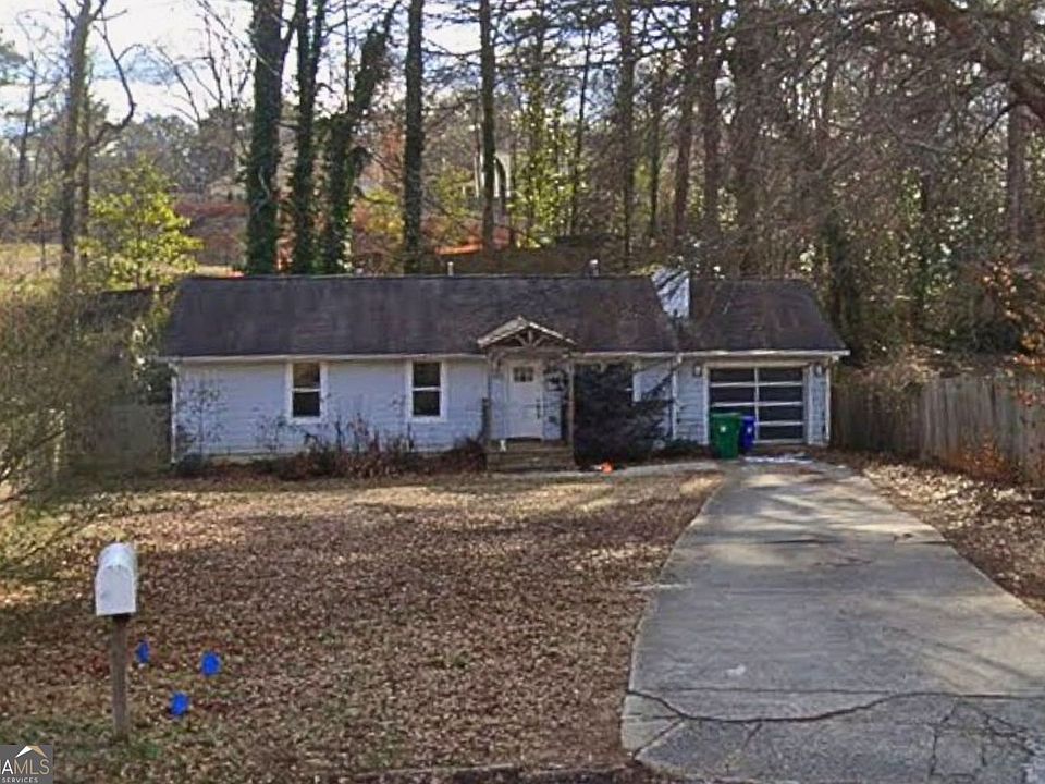 1st image of 2083 Cherry Ln