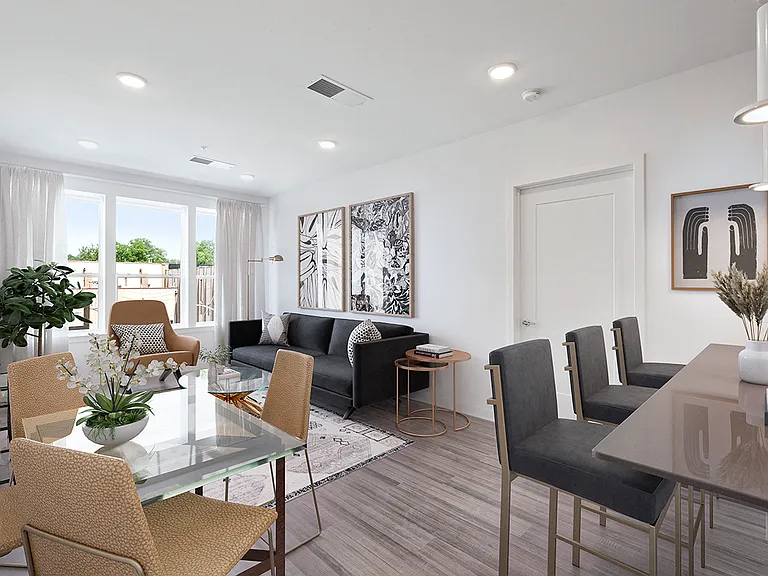 30 Farrand St — Photo 6