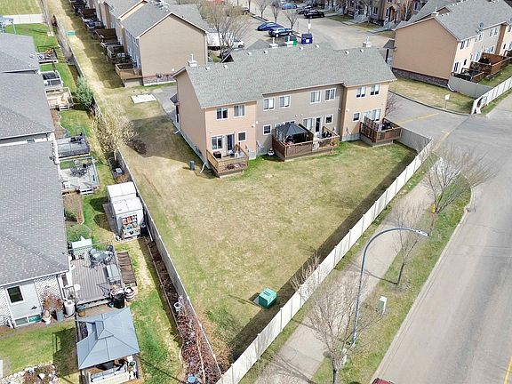 4th image of 320 Spruce Ridge Rd #4