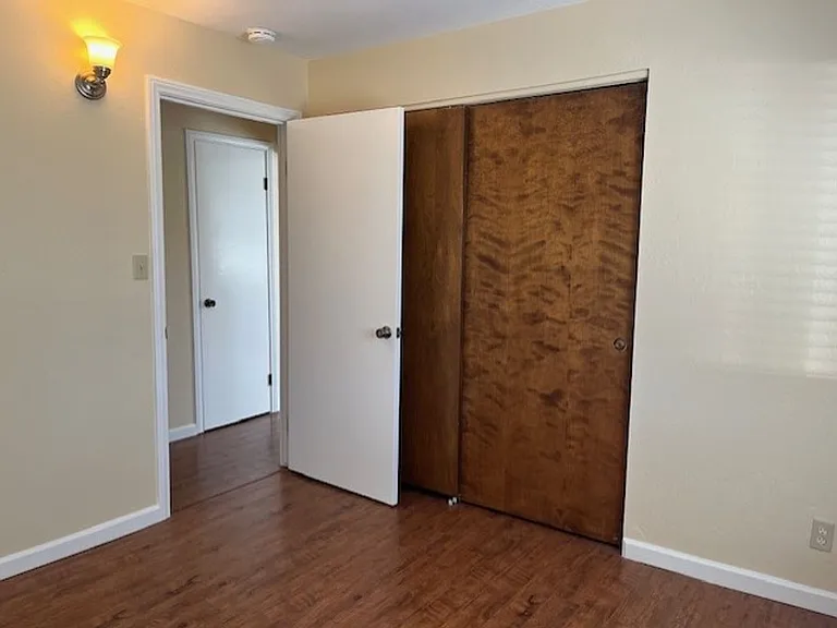 29342 Fawn Way — Photo 7