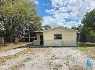 3330 Jean Ave, Lakeland, FL 33803