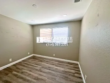 12172 Tunstall St — Photo 11