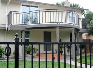 711 3rd St, Modesto, CA 95351