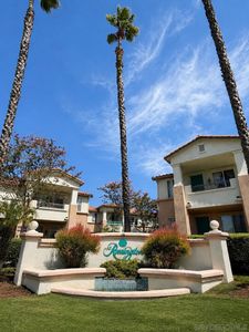 11456 Via Rancho San Diego Unit 214, El Cajon, CA, 92019