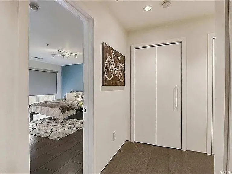 652 Raphael Pl — Photo 11