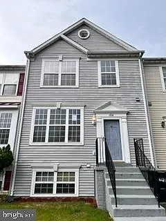 6924 Aquamarine Ct photo 1