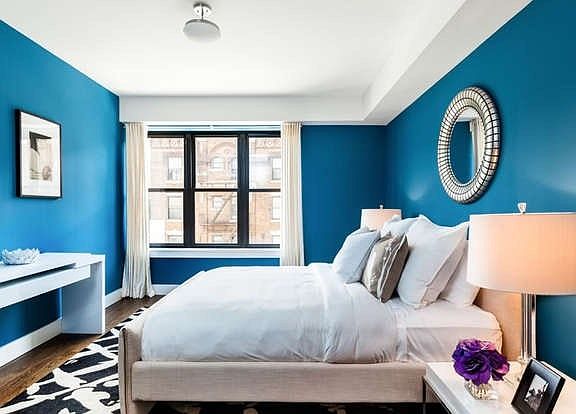5th image of 341 Eastern Pkwy APT 7D